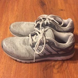 Adidas Ortholite Running Shoes